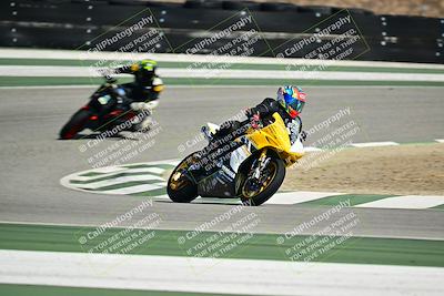 media/Oct-25-2025-2WTD (Sat) [[1e4a1f2fa2]]/B Group/Session 5 (Turn 2)/